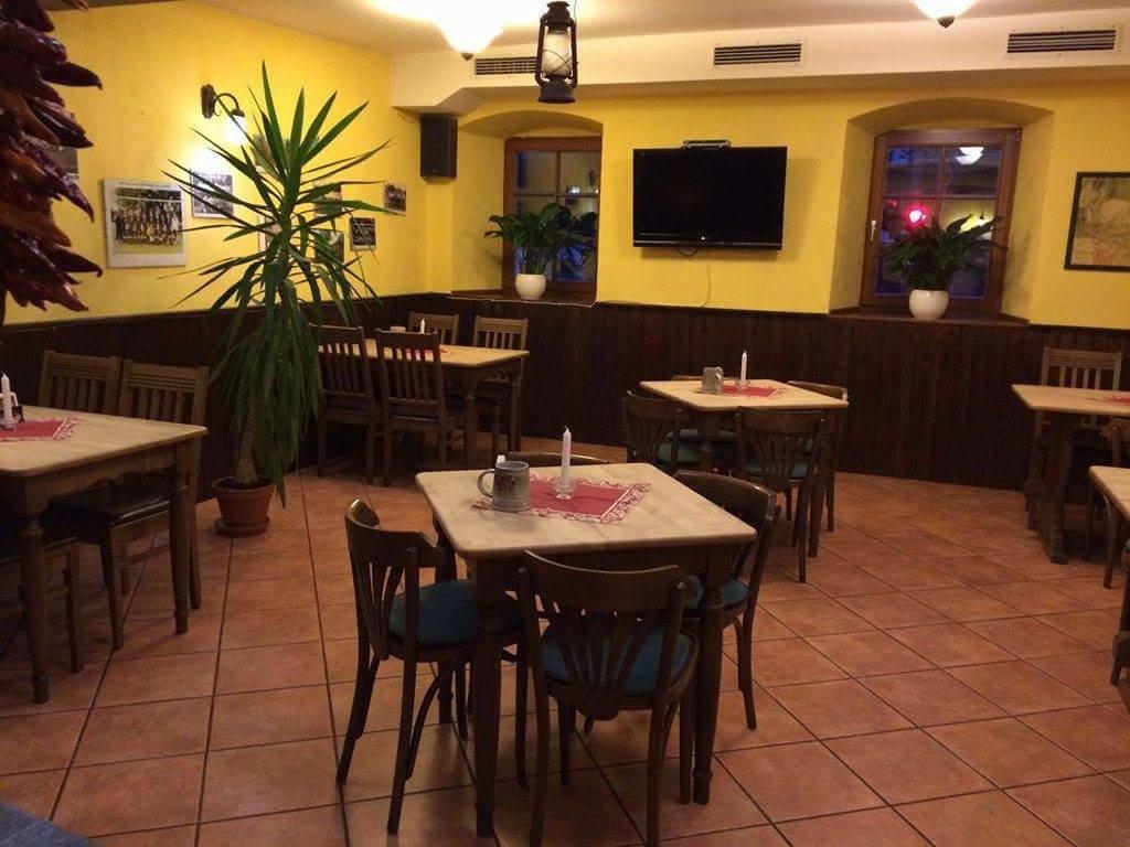 Pension Blaesse Weimar (Thuringia) Exterior photo
